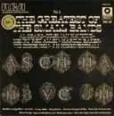 LP - Al Sears And His Orchestra , Henry 'Red' Allen And His Orchestra , The Mainstream Sextet - The Greatest Of The Small Bands Vol. 5