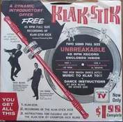 Al Serafini Orchestra