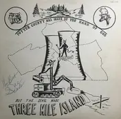 Al Shade - Three Mile Island