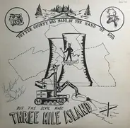 Al Shade , Jean Romaine , Faron Shade - Three Mile Island