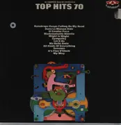 LP - Al Shapiro - Top Hits 70