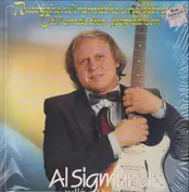 Al Sigmund