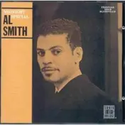 Al Smith - Midnight Special