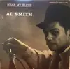 LP - Al Smith - Hear My Blues