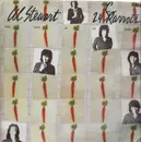 LP - Al Stewart - 24 Carrots