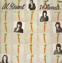 LP - Al Stewart - 24 Carrots