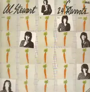 Al Stewart And Shot In The Dark - 24 Carrots