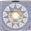 7inch Vinyl Single - Al Stewart - Midnight Rocks
