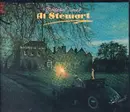 LP - Al Stewart - Modern Times - NO OBI