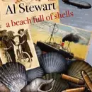 CD - Al Stewart - A Beach Full Of Shells