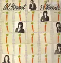 LP - Al Stewart And Shot In The Dark - 24 Carrots