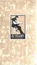 CD-Box - Al Stewart - Just Yesterday - Longbook