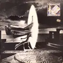 LP - Al Stewart - Past Present & Future
