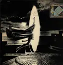 LP - Al Stewart - Past Present & Future