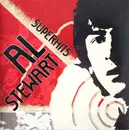 CD - Al Stewart - Superhits