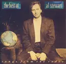 CD - Al Stewart - The Best Of Al Stewart