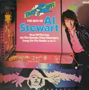 Al Stewart - The Best Of