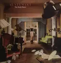 LP - Al Stewart - The Early Years - Gatefold