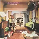 LP - Al Stewart - The Early Years = Los Primeros Años - Gatefold