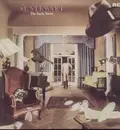LP - Al Stewart - The Early Years