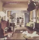 LP - Al Stewart - The Early Years