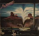 LP - Al Stewart - Time Passages