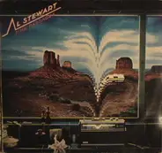 Al Stewart - Time Passages
