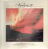 LP - Al Stewart, Sky, Eroc - Stereoplay - Highlights 3 - HALF SPEED