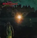LP - Al Stewart - Modern Times