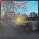 LP - Al Stewart - Modern Times