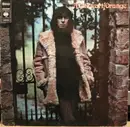 LP - Al Stewart - Orange