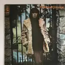 LP - Al Stewart - Orange
