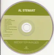 CD-Box - Al Stewart - Original Album Series - Box Set