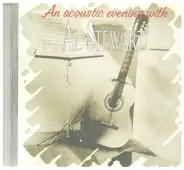 Al Stewart - An  Acoustic Evening with Al Stewart