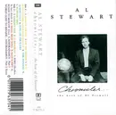MC - Al Stewart - Chronicles - The Best Of Al Stewart