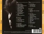 Double CD - Al Stewart - Images (His First Three Albums)