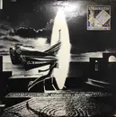 LP - Al Stewart - Past · Present And Future