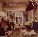 LP - Al Stewart - The Early Years