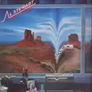 LP - Al Stewart - Time Passages
