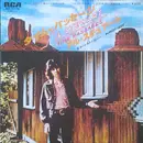 7inch Vinyl Single - Al Stewart - Time Passages