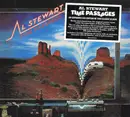 CD - Al Stewart - Time Passages