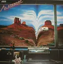 LP - Al Stewart - Time Passages