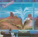 CD - Al Stewart - Time Passages