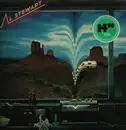 LP - Al Stewart - Time Passages