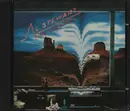 CD - Al Stewart - Time Passages