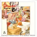 CD - Al Stewart - Year Of The Cat
