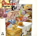 LP - Al Stewart - Year Of The Cat