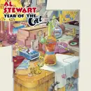 CD - Al Stewart - Year Of The Cat