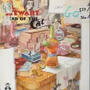 LP - Al Stewart - Year Of The Cat