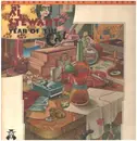 LP - Al Stewart - Year Of The Cat - Half Speed MFSL OMR audiophile